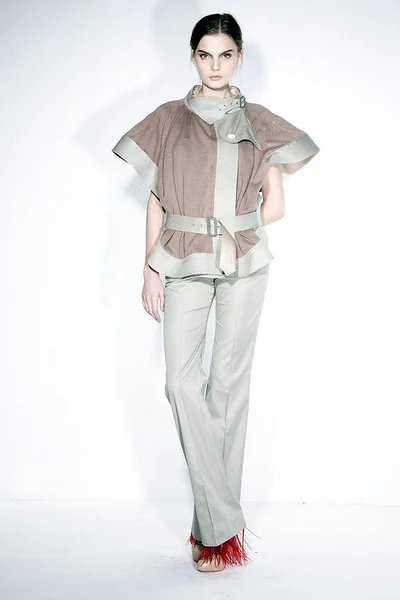 Look 13